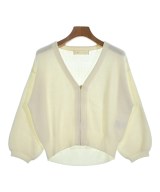 31 Sons de mode カーディガン