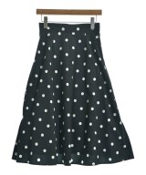 31 Sons de mode ロング・マキシ丈スカート