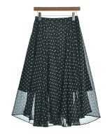 31 Sons de mode ロング・マキシ丈スカート