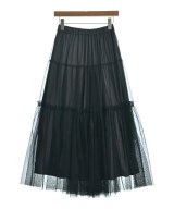 31 Sons de mode ロング・マキシ丈スカート