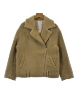 31 Sons de mode ライダース