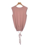 31 Sons de mode ベスト/ノースリーブ