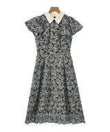 31 Sons de mode ワンピース