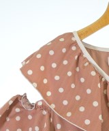 31 Sons de mode（トランテアン　ソン　ドゥ　モード）ワンピース ピンク サイズ:36(S位) レディース/2200671157029