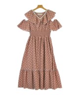 31 Sons de mode ワンピース