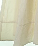 31 Sons de mode（トランテアン　ソン　ドゥ　モード）ワンピース 白 サイズ:M レディース/2200679037101