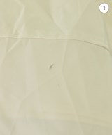 31 Sons de mode（トランテアン　ソン　ドゥ　モード）ワンピース 白 サイズ:M レディース/2200679037101