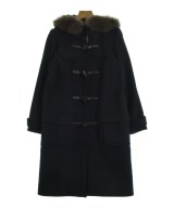 31 Sons de mode ダッフルコート