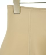 31 Sons de mode（トランテアン　ソン　ドゥ　モード）ロング・マキシ丈スカート ベージュ サイズ:38(M位) レディース/2200660778051