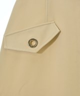 31 Sons de mode（トランテアン　ソン　ドゥ　モード）ロング・マキシ丈スカート ベージュ サイズ:38(M位) レディース/2200660778051