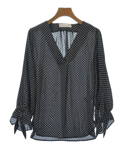 31 Sons de mode(トランテアン　ソン　ドゥ　モード)のブラウス サイズ:36(S位) 2,400円
