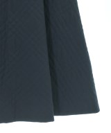 31 Sons de mode（トランテアン　ソン　ドゥ　モード）ロング・マキシ丈スカート 紺 サイズ:38(M位) レディース/2200716351016