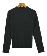 31 Sons de mode ニット・セーター
