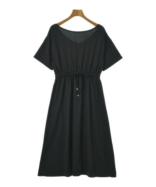 31 Sons de mode(トランテアン　ソン　ドゥ　モード)のワンピース サイズ:36(S位) 1,600円