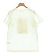 31 Sons de mode（トランテアン　ソン　ドゥ　モード）Tシャツ・カットソー 白 サイズ:36(S位) レディース/2200715432181