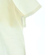 31 Sons de mode（トランテアン　ソン　ドゥ　モード）Tシャツ・カットソー 白 サイズ:36(S位) レディース/2200715432181