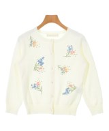 31 Sons de mode カーディガン