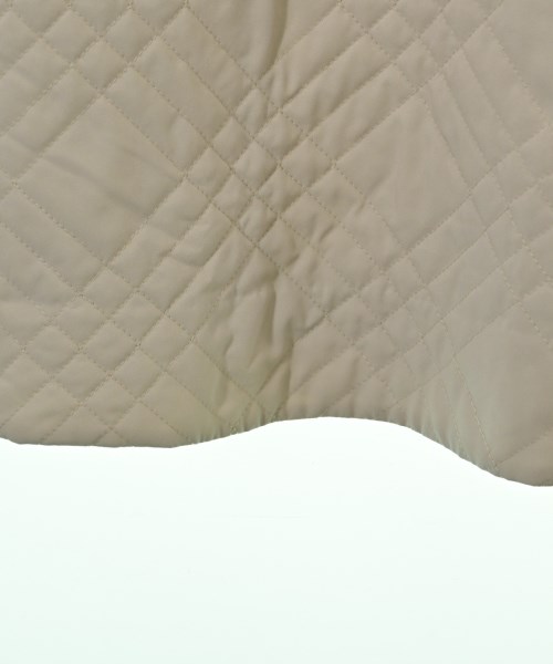 31 Sons de mode（トランテアン　ソン　ドゥ　モード）ロング・マキシ丈スカート ベージュ サイズ:38(M位) レディース/2200637870078