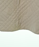 31 Sons de mode（トランテアン　ソン　ドゥ　モード）ロング・マキシ丈スカート ベージュ サイズ:38(M位) レディース/2200637870078