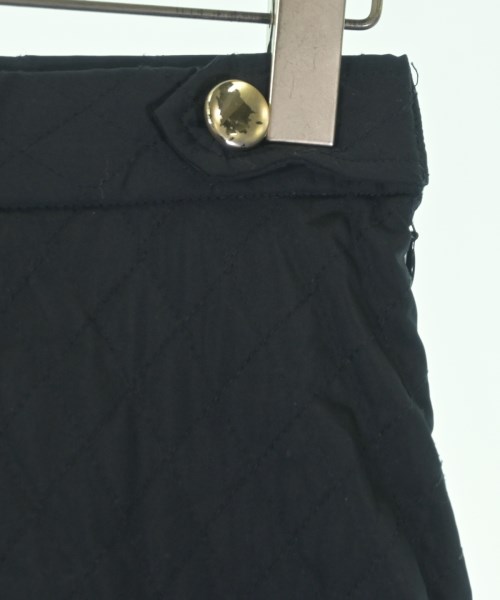 31 Sons de mode（トランテアン　ソン　ドゥ　モード）ロング・マキシ丈スカート 紺 サイズ:36(S位) レディース/2200637644044