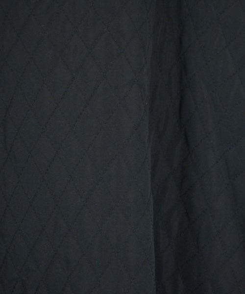 31 Sons de mode（トランテアン　ソン　ドゥ　モード）ロング・マキシ丈スカート 紺 サイズ:36(S位) レディース/2200637644044