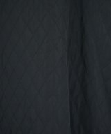 31 Sons de mode（トランテアン　ソン　ドゥ　モード）ロング・マキシ丈スカート 紺 サイズ:36(S位) レディース/2200637644044