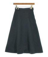 31 Sons de mode ロング・マキシ丈スカート