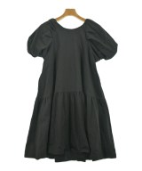 31 Sons de mode ワンピース