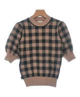 31 Sons de mode ニット・セーター