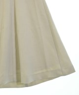 31 Sons de mode（トランテアン　ソン　ドゥ　モード）ロング・マキシ丈スカート グレー サイズ:-(S位) レディース/2200639517018