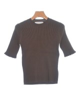 31 Sons de mode ニット・セーター