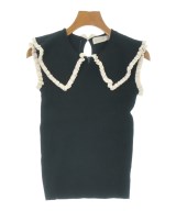 31 Sons de mode ベスト/ノースリーブ