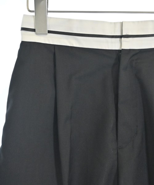 31 Sons de mode（トランテアン　ソン　ドゥ　モード）その他 黒 サイズ:38(M位) レディース/2200644934022