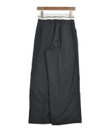 31 Sons de mode（トランテアン　ソン　ドゥ　モード）その他 黒 サイズ:38(M位) レディース/2200644934022