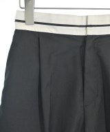 31 Sons de mode（トランテアン　ソン　ドゥ　モード）その他 黒 サイズ:38(M位) レディース/2200644934022