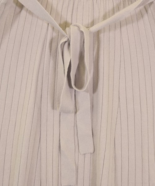 31 Sons de mode（トランテアン　ソン　ドゥ　モード）ワンピース ピンク サイズ:36(S位) レディース/2200647246078