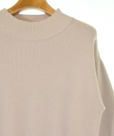 31 Sons de mode（トランテアン　ソン　ドゥ　モード）ワンピース ピンク サイズ:36(S位) レディース/2200647246078