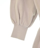 31 Sons de mode（トランテアン　ソン　ドゥ　モード）ワンピース ピンク サイズ:36(S位) レディース/2200647246078