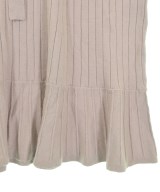 31 Sons de mode（トランテアン　ソン　ドゥ　モード）ワンピース ピンク サイズ:36(S位) レディース/2200647246078