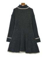 31 Sons de mode ワンピース