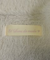 31 Sons de mode（トランテアン　ソン　ドゥ　モード）その他 紫 サイズ:36(S位) レディース/2200652225037