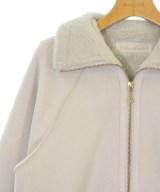 31 Sons de mode（トランテアン　ソン　ドゥ　モード）その他 紫 サイズ:36(S位) レディース/2200652225037