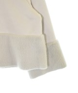 31 Sons de mode（トランテアン　ソン　ドゥ　モード）その他 紫 サイズ:36(S位) レディース/2200652225037