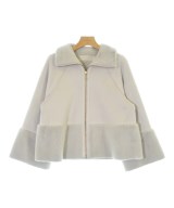 31 Sons de mode ブルゾン（その他）