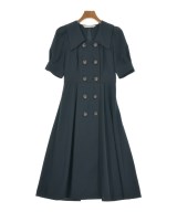 31 Sons de mode ワンピース