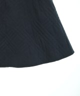 31 Sons de mode（トランテアン　ソン　ドゥ　モード）ロング・マキシ丈スカート 紺 サイズ:38(M位) レディース/2200646948089