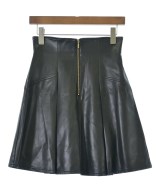 31 Sons de mode ひざ丈スカート