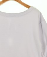 31 Sons de mode（トランテアン　ソン　ドゥ　モード）スウェット 紫 サイズ:36(S位) レディース/2200703661197