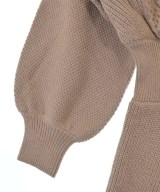 31 Sons de mode（トランテアン　ソン　ドゥ　モード）ワンピース ピンク サイズ:36(S位) レディース/2200660886022