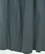 31 Sons de mode（トランテアン　ソン　ドゥ　モード）ワンピース 青 サイズ:36(S位) レディース/2200660886039